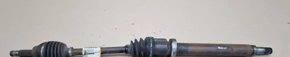 Ford Fiesta Front driveshaft 8V513B436AAB