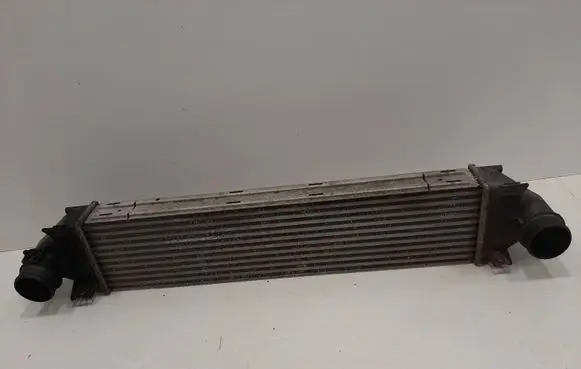 Volvo V70 Intercooler radiator 6G91-9L440-DD 880655G