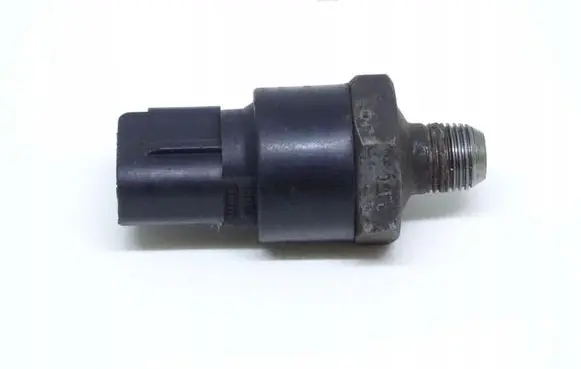 Toyota Corolla E110 Oil pressure sensor 