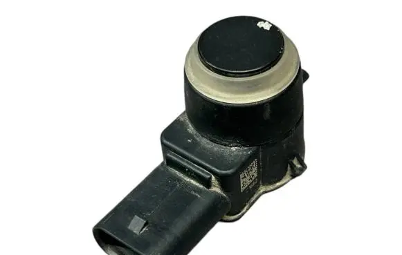 Mercedes-Benz E W212 Parking PDC sensor 0263023941