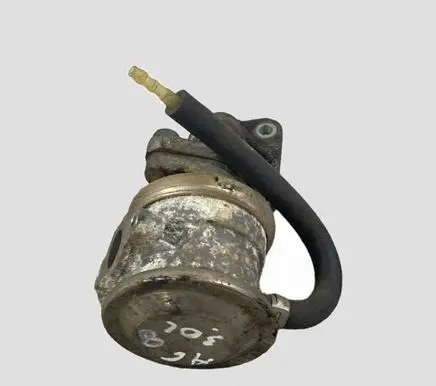 Audi A6 S6 C5 4B EGR valve