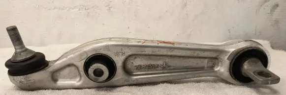 Tesla Model Y Front control arm 1188341-00-C