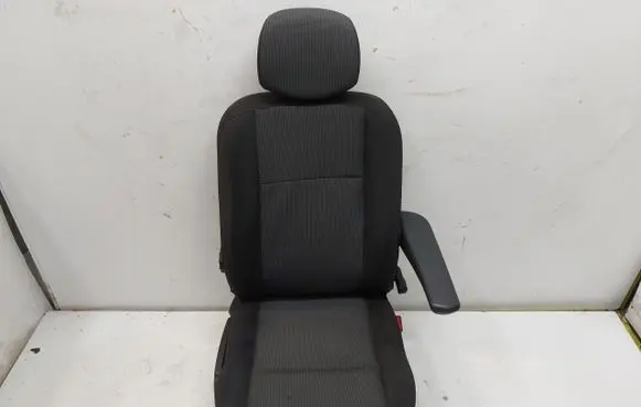 Renault Master III Front passenger seat MAS3