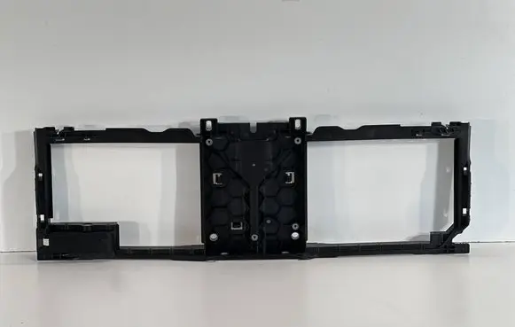 Mercedes-Benz S W223 Radiator trim A2235006200