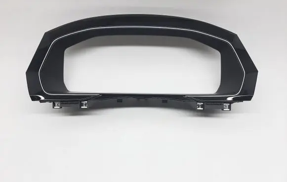 Volkswagen PASSAT B8 Dashboard trim