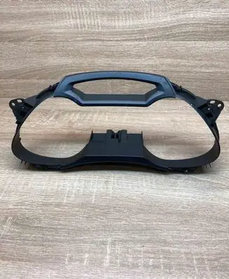 Audi A4 S4 B8 8K Dashboard trim 5550016237