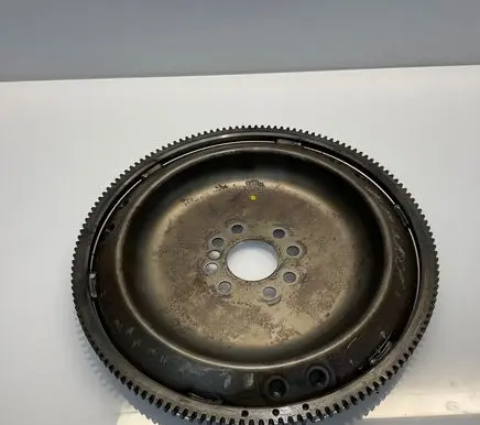 Mercedes-Benz E W211 Flywheel A6420300012 6420300012 A6420300312