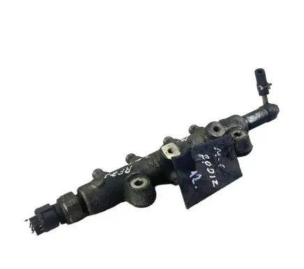 Mazda 6 Fuel main line pipe
