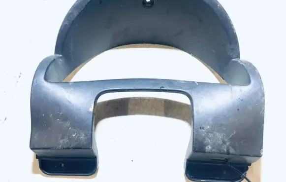 Opel Corsa C Dashboard trim 09114434 464549018