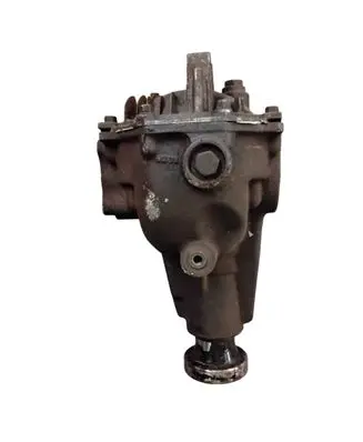 KIA Sorento Rear differential 536053E100