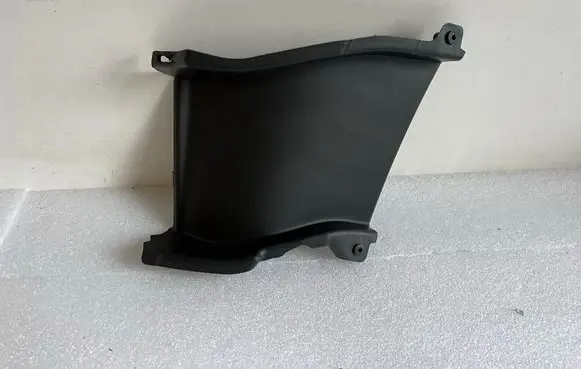 BMW X3 G01 Air intake duct part 8065149