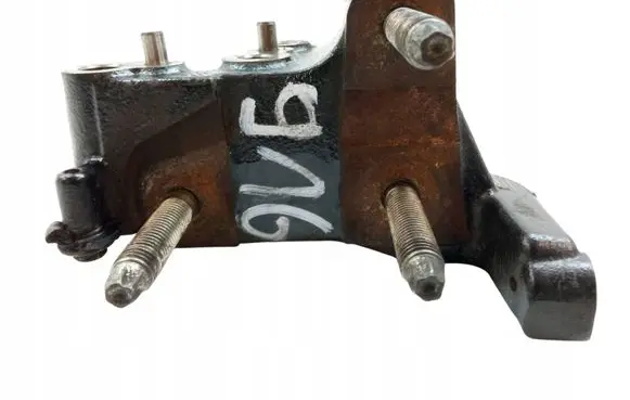 Ford Mondeo MK V Other engine bay part DS7Q6030BD