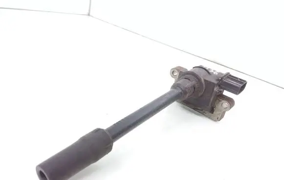 Mitsubishi Space Wagon High voltage ignition coil H6T12272