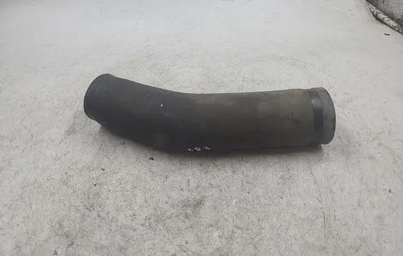 Mitsubishi Lancer X Intercooler hose/pipe 