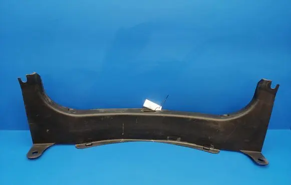 Cadillac CTS Trunk/boot sill cover protection 25736693