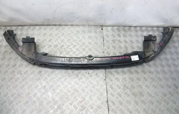 Land Rover Discovery Sport Front bumper foam support bar FK72-17E778-A