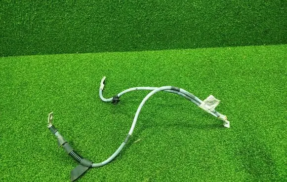Toyota Proace Negative earth cable (battery) 9828917780
