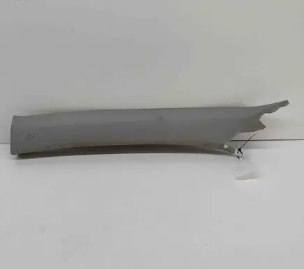 Lexus GS 250 350 300H 450H (A) pillar trim 6221230540