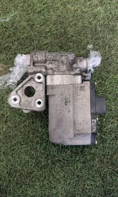 Ford Kuga III Oil pump DG9P-7P086