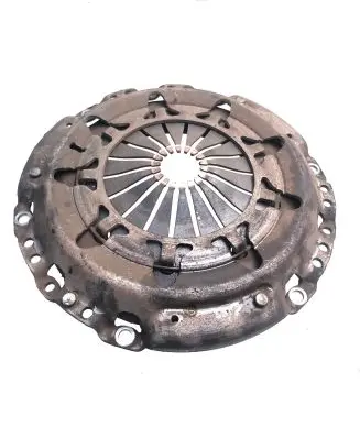 Pressure plate