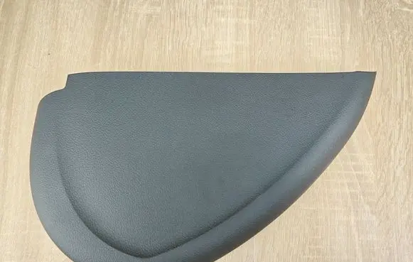 Audi A7 S7 4G Dashboard side end trim 4G8857086