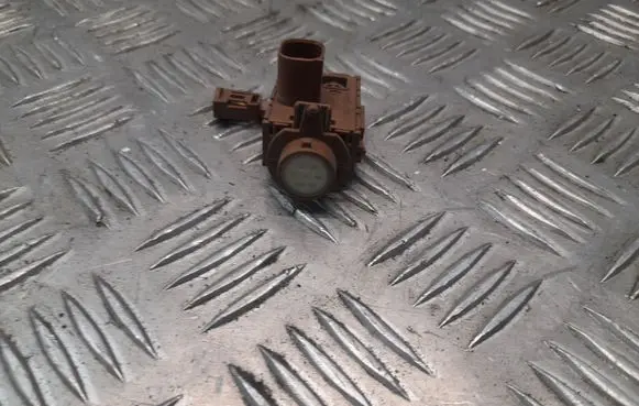 Audi A8 S8 D4 4H Air quality sensor 4H0907658