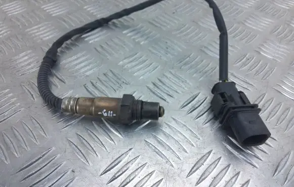 Citroen C-Crosser Lambda probe sensor 9682216680