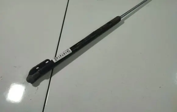 Nissan Almera Tino Front bonnet/hood damper/strut 