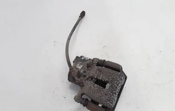 Volvo V60 Rear brake caliper