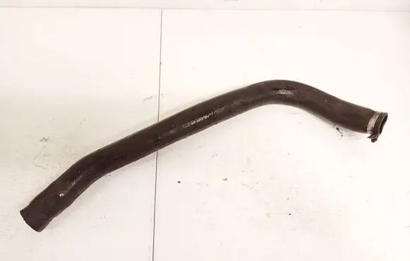 Seat Cordoba (6K) Engine coolant pipe/hose 855121101C