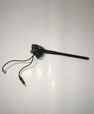 Mitsubishi Outlander Radio antenna A1A2015