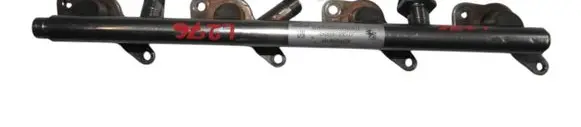 Mercedes-Benz GL X166 Fuel main line pipe A2780781145 A2780700100