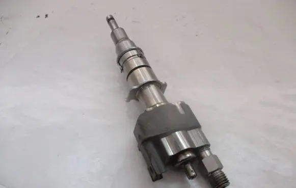 BMW 3 E90 E91 Fuel injector 7589048 1353758904808 N43B20AY