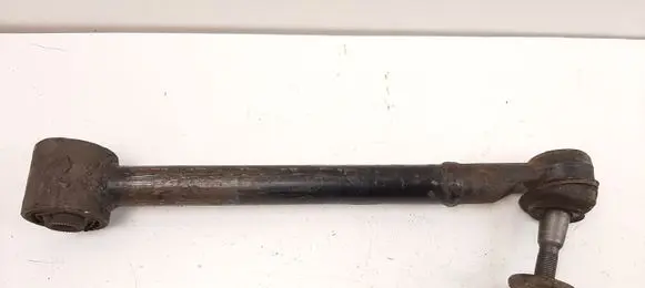 Lexus GS 300 350 430 450H Rear control arm