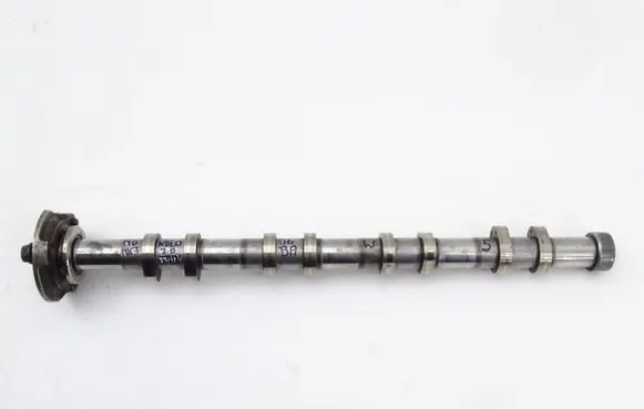 Ford Mondeo Mk III Camshaft XS7Q-6A270-AF
