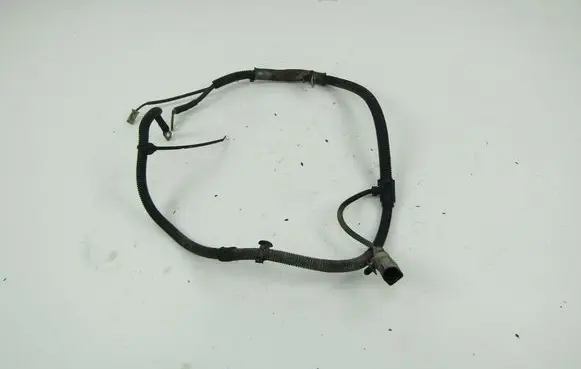 Volkswagen PASSAT B5.5 Other wiring loom 