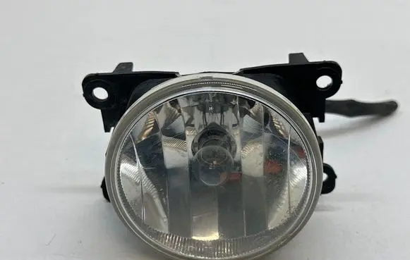 Citroen C3 Front fog light 9685425280