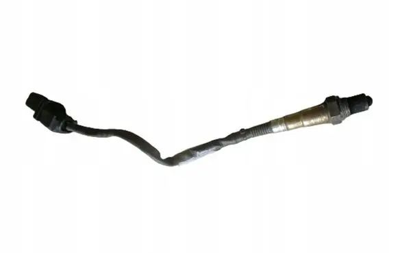 Renault Trafic III (X82) Lambda probe sensor 226A42455R