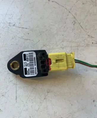 KIA Ceed Airbag deployment crash/impact sensor 959203K000 3KHLBA29SR06XL