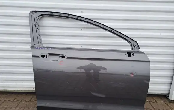 Ford Mondeo MK V Front door 