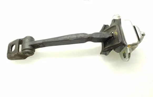 Skoda Octavia Mk2 (1Z) Front door check strap stopper