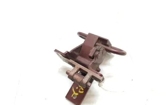 Audi 100 S4 C4 Rear door hinge set 