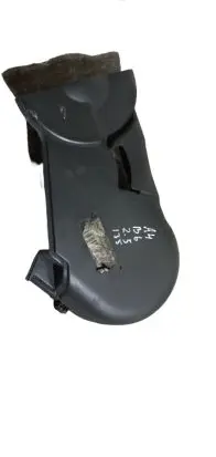 Audi A4 S4 B6 8E 8H Timing belt guard (cover) 059109123G