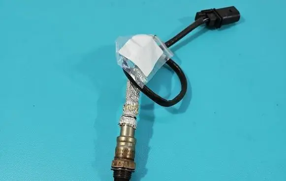 Seat Ateca Lambda probe sensor 04E906262KB IMPRK1607231
