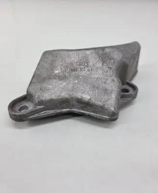 Audi A6 C7 Gearbox mounting bracket 0B5301184