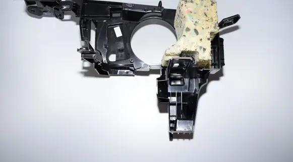 BMW 4 F36 Gran coupe Other interior part 7309529