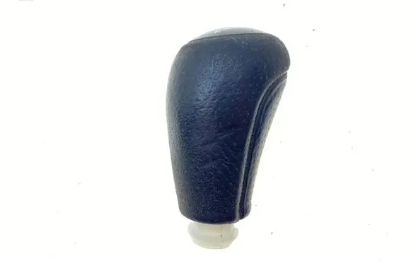 Subaru Legacy Gear lever shifter trim leather/knob 35022AG000 35022AG020 35022AG