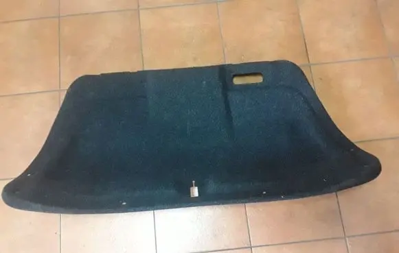 Infiniti M Y51 Tailgate trim 849661ME0A