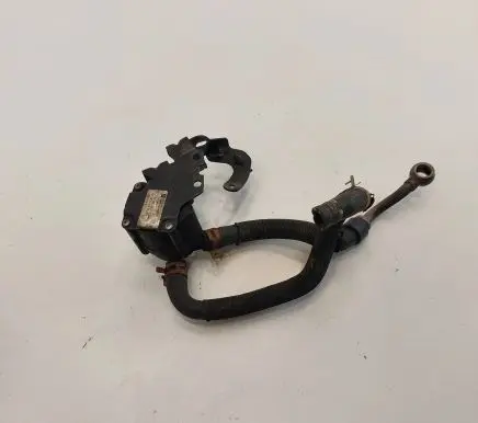 Mini One - Cooper R57 Electric auxiliary coolant/water pump