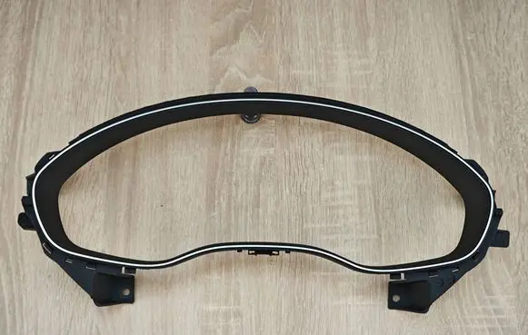 Audi A7 S7 4G Dashboard trim 4G1857115B